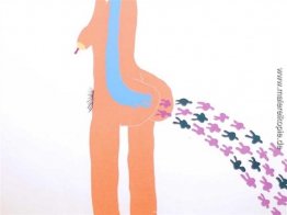 Geburt einer neuen Nation Geburt einer neuen Nation