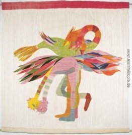 Umpundulu Birds Umpundulu Birds