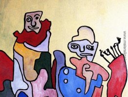 Sans titre Sans titre