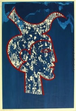 Timon von Athen Timon von Athen