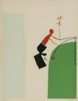 Der Climber Der Climber