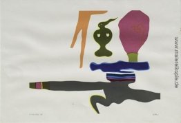 Glühbirne Glühbirne