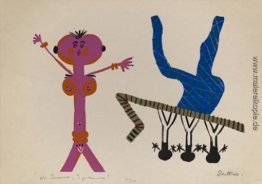 Mr. Icarus, nehme ich an Mr. Icarus, nehme ich an