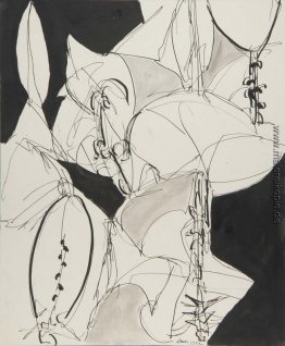 Geheimer Garten Geheimer Garten