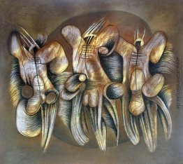 Musik und Tanz Musik und Tanz