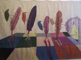 Unbekannter Titel Unbekannter Titel