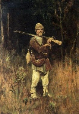 Headed Duck Hunter Headed Duck Hunter