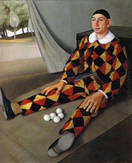 Jongleur Jongleur