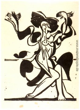 Tanzen Mary Wigman Tanzen Mary Wigman