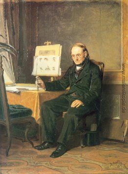 Kunstlehrer Kunstlehrer