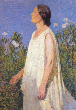 Die Muse Die Muse