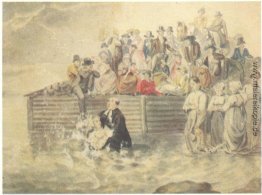 Baptisten Baptisten