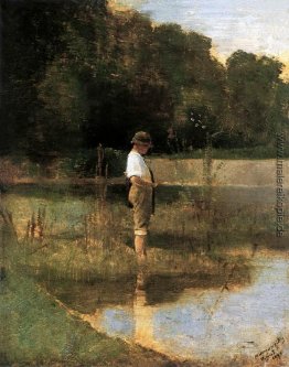 Angler Angler