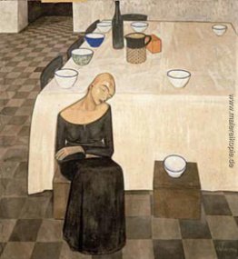 L'attesa L'attesa