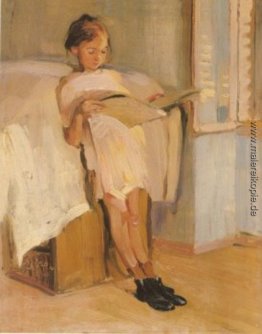 Lesen Lesen