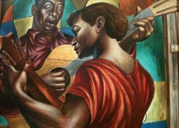 Die Gospel Singers Die Gospel Singers