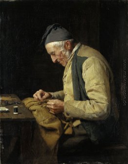 Die Dorfschneider Die Dorfschneider