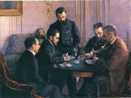 Die Bezique Spiel Die Bezique Spiel