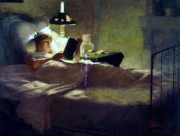 Evening Lesen Evening Lesen