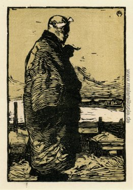 Fischer Fischer