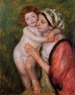 Mutter und Kind Mutter und Kind