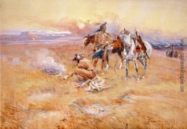 Blackfeet Brennen Crow Buffalo Range Blackfeet Brennen Crow Buffalo Range