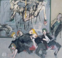Kunsthaus Kunsthaus