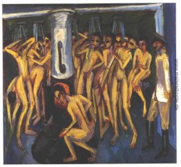 Der Soldat Bath Der Soldat Bath