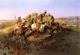 Betrachtet man die Siedler Betrachtet man die Siedler