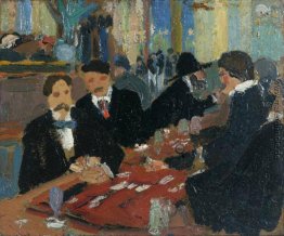 Bei Bistrot Bei Bistrot