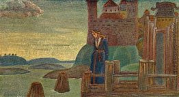 Das Lied von der Viking Das Lied von der Viking
