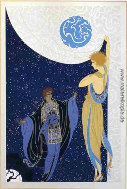 Nocturne Nocturne