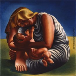 Mutterschaft Mutterschaft