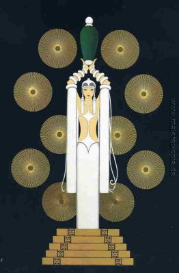 Smaragd Vase Smaragd Vase