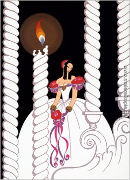 Traviata Traviata