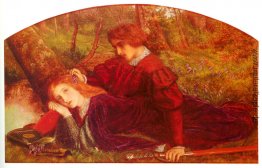Enid und Geraint Enid und Geraint