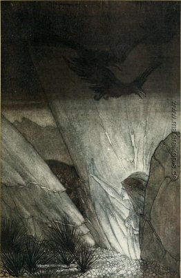 Erda gebietet dir hüten Erda gebietet dir hüten