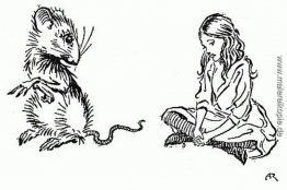 Bergwerk ist eine lange und traurige Geschichte! " sagte die Mau Bergwerk ist eine lange und traurige Geschichte! " sagte die Mau