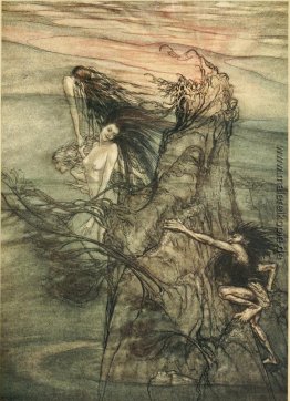 Verspotten entfernt! Verspotten! Die Niblungs machen für Sie Spi Verspotten entfernt! Verspotten! Die Niblungs machen für Sie Spi