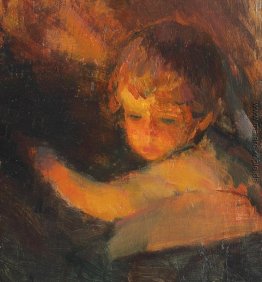 Child (Studie) Child (Studie)