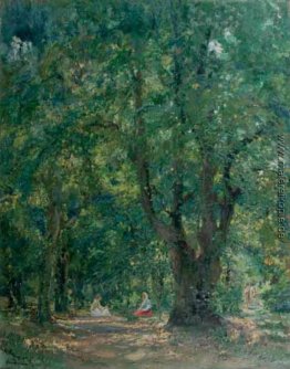 Im Hertza Wald Im Hertza Wald