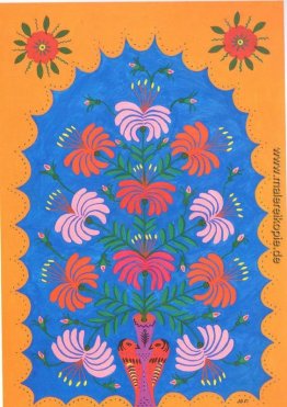 Meine Blumen, die ihre Liebe Frieden Meine Blumen, die ihre Liebe Frieden