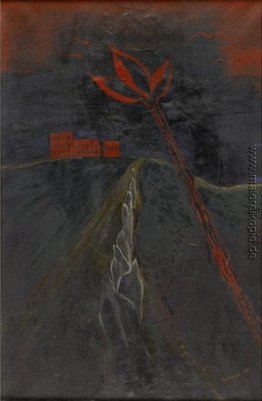 Ohne Titel Ohne Titel