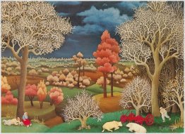 Herbst Herbst