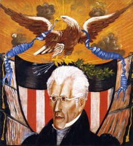 Andrew Jackson Andrew Jackson