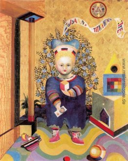 Kinderporträts Kinderporträts
