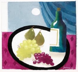 Der Mond Der Mond