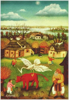 Weißstorch Weißstorch