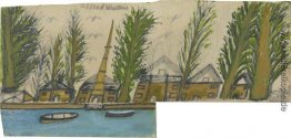 Shoreline Shoreline