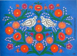 Pigeon und Dove Pigeon und Dove